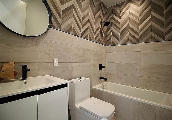 5th image of 304 Irving Ave #3Q