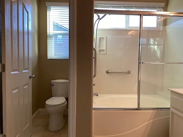 3257 Tacoma Narrows St — Photo 25