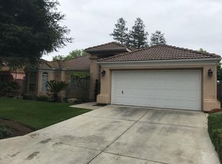 6249 N Gentry Ave, Fresno, CA