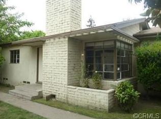 263 W Magnolia Ave, San Bernardino, CA 92405