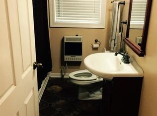 225 Lowe Cir, Richland, MS 39218