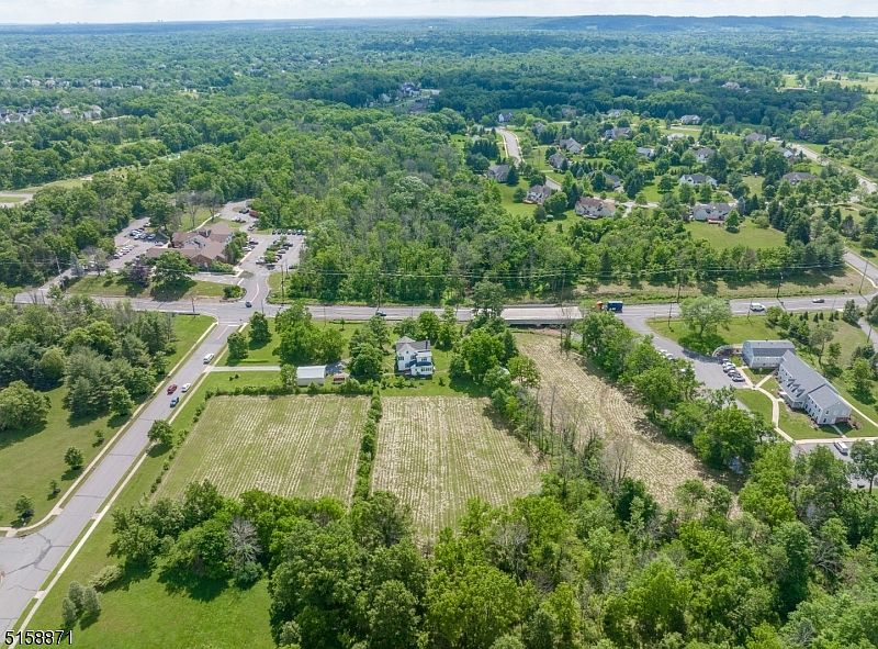 2254 Route 206, Belle Mead, NJ 08502 MLS 3789653 Zillow