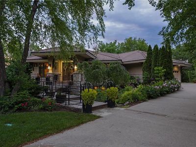 180 Hever Knl, Belton, MO, 64012