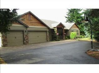 27303 NE 36th St, Camas, WA 98607