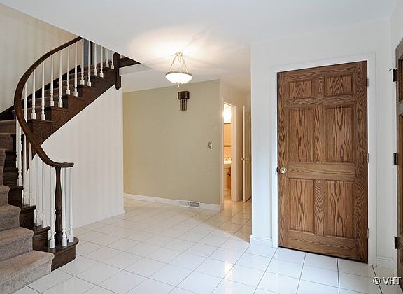 2nd image of 3222 Brookmeade Dr