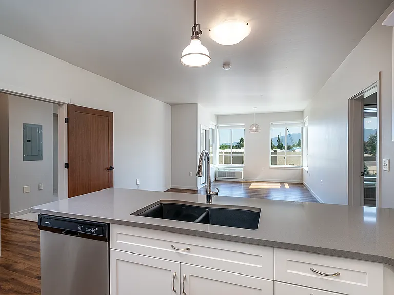 100 Woodlands Way #S307 — Photo 17