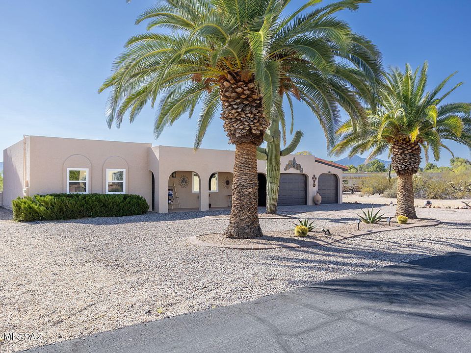 1st image of 1550 N Placita Chistoso