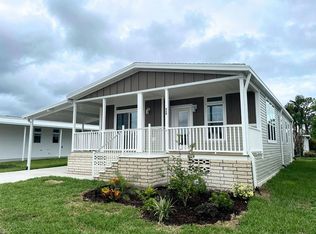 920 Roseau Ave, Venice, FL 34285