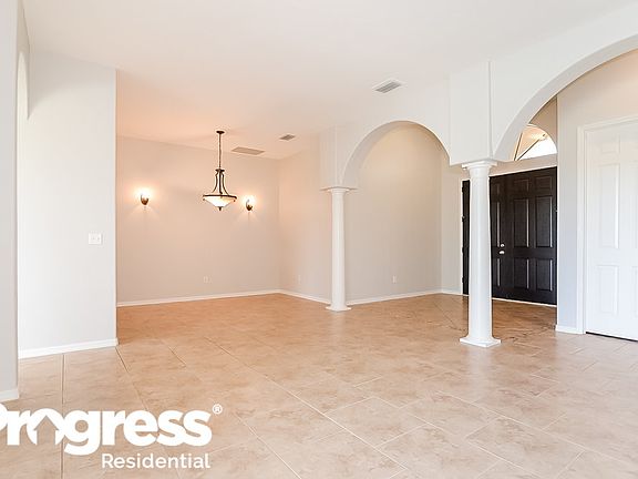 2nd image of 4322 Waterford Landing Dr
