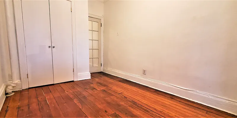 Rented by Corcoran | media 9