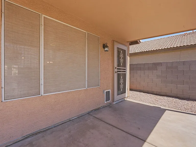 8621 W Shaw Butte Dr — Photo 29