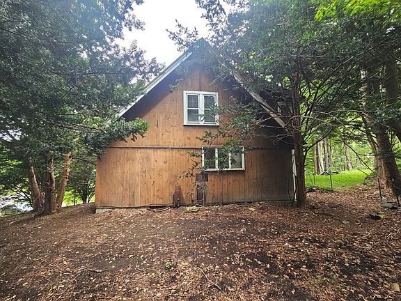 2nd image of 57 E Hawley Rd
