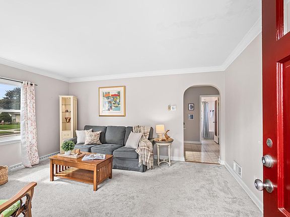 3rd image of 3003 N 78th STREET