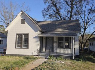 3815 Banks St, Bessemer, AL