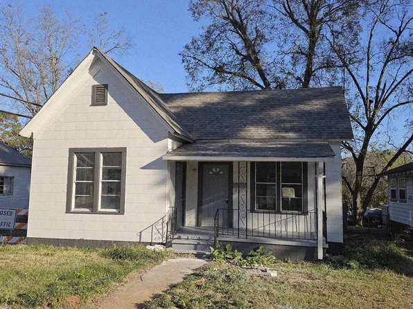 3815 Banks St, Bessemer, AL 35020