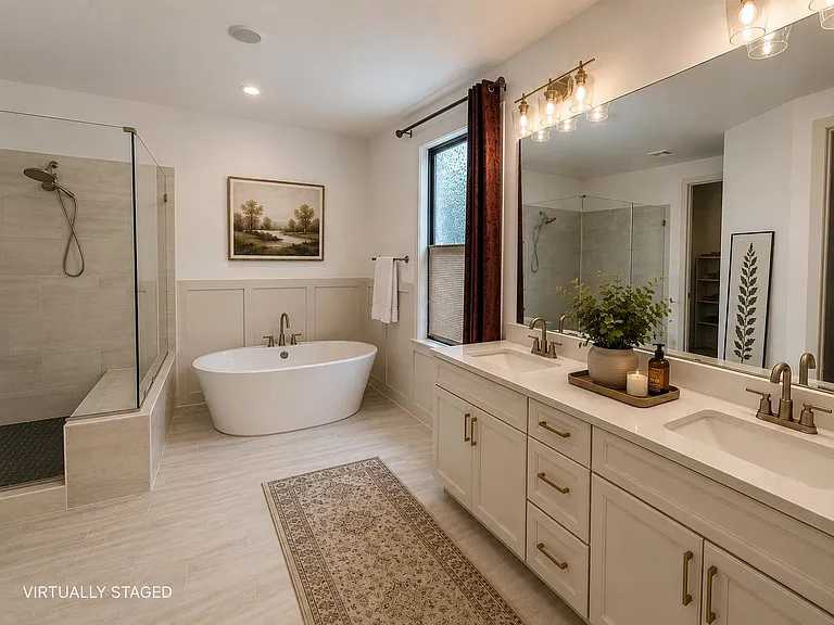 595 Mount Laurel Dr — Photo 24