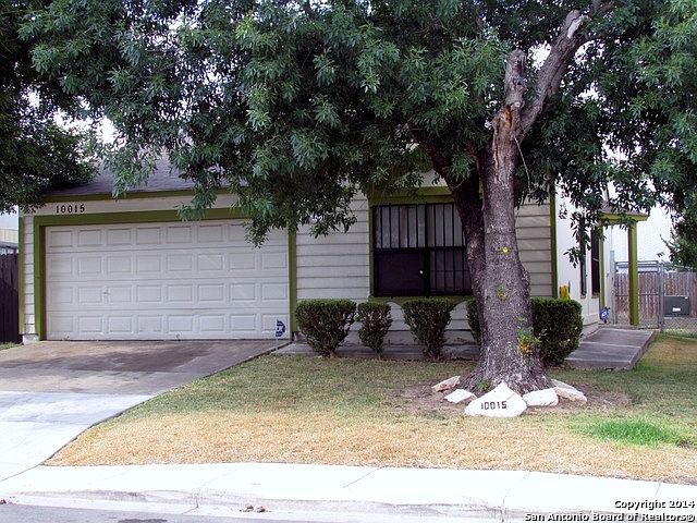 1st image of 10015 Sandy Field Dr