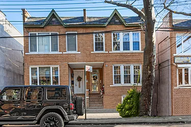 69-37 62nd Street  image 1 of 21