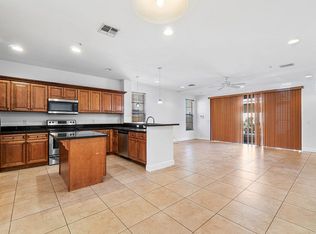811 S Federal Hwy, Lake Worth, FL 33460