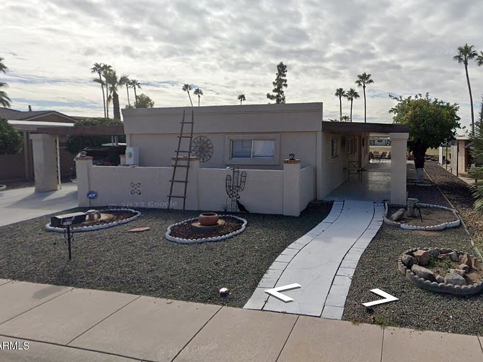 1st image of 2510 N Lema Dr