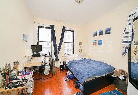 4th image of 24-15 41st St #3F