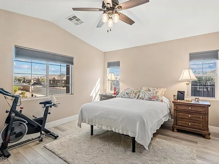 2843 China Cove St — Photo 22