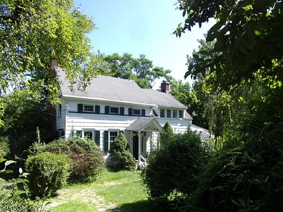 2nd image of 56 Orton Rd