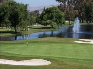 8374 Riesling Way, San Jose, CA 95135