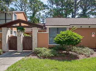 720 Coral Bay, Ponte Vedra Beach, FL 32082