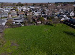 330 Jackson Boulevard, Isleton, CA 95641