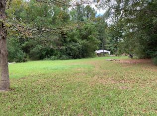 33 Macks Dr, Hattiesburg, MS 39402