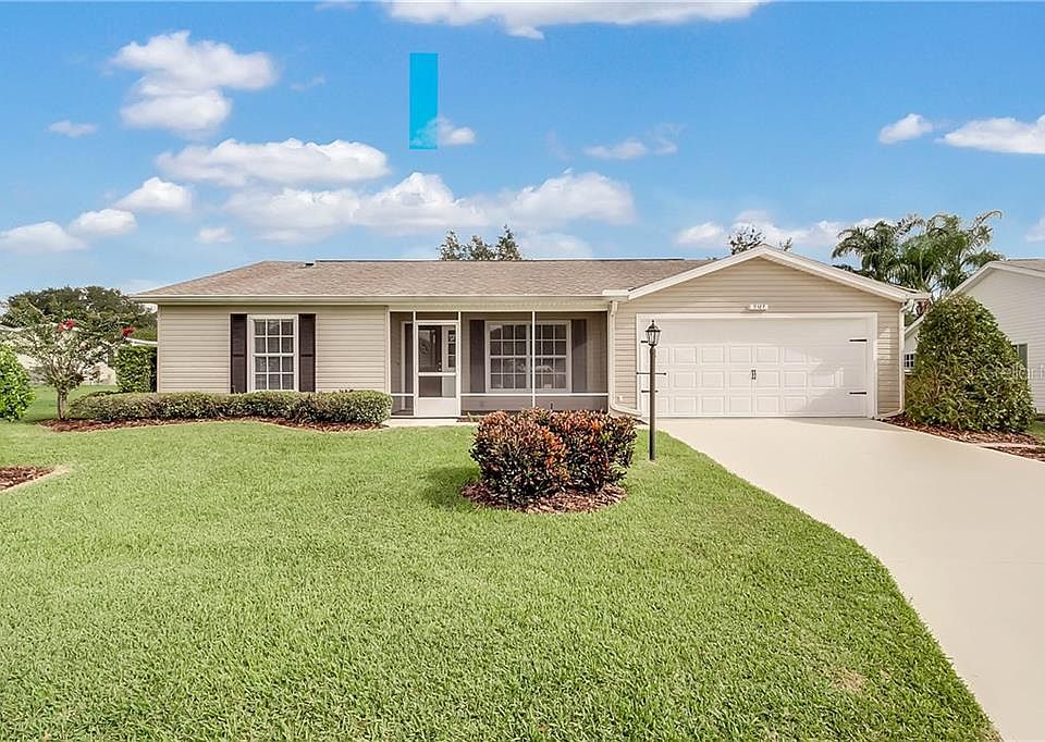 1st image of 5127 Desoto Way