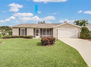 5127 Desoto Way, Leesburg, FL 34748