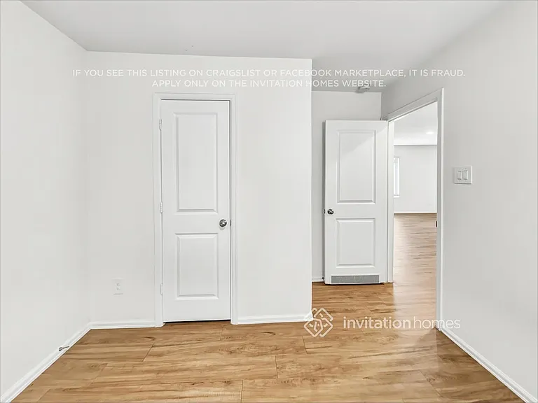 18739 Mercer Falls Dr — Photo 14