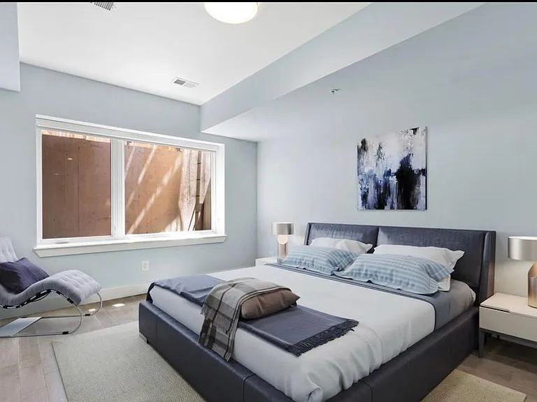 3229 Sherman Ave NW — Photo 8