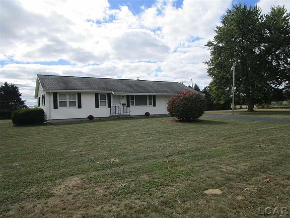 4th image of 1931 Oakwood Ave