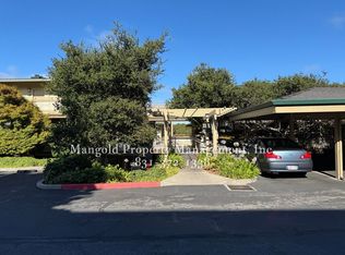 221 Quail Run Ct, Monterey, CA 93940