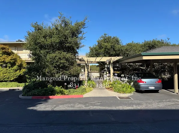 221 Quail Run Ct, Monterey, CA 93940