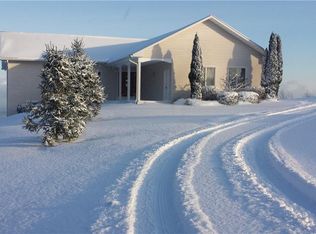 7789 Lake Rd, Sodus Pt, NY 14555