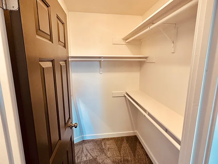 306 Quail Cove Cir — Photo 10