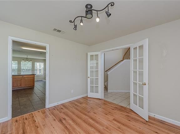 5th image of 1437 Constantina Dr