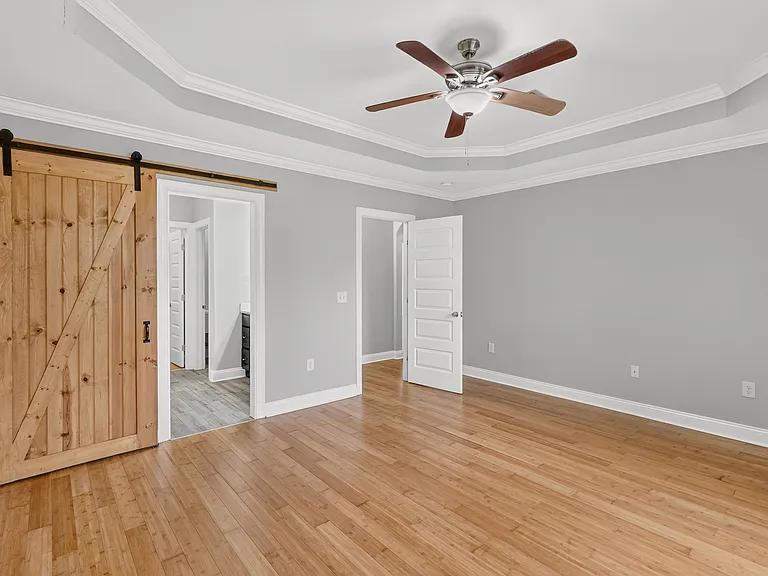 2848 Cason Ln — Photo 29