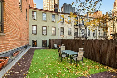 Rented by Sotheby's International Realty