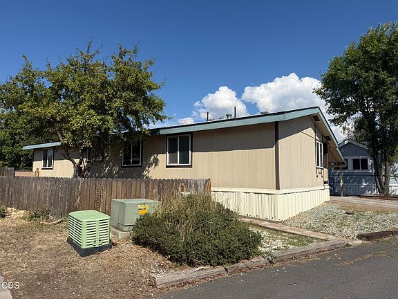 2nd image of 4647 Winter Ave Space 43