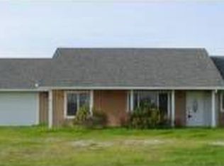 1855 Duck Creek Rd, Ione, CA 95640