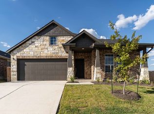 525 Lost Tree Dr, Buda, TX 78610