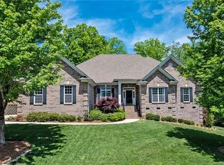 8800 Nellie Ln, Waxhaw, NC 28173