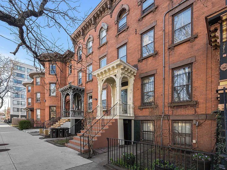 275 Dwight St #1 — Photo 13