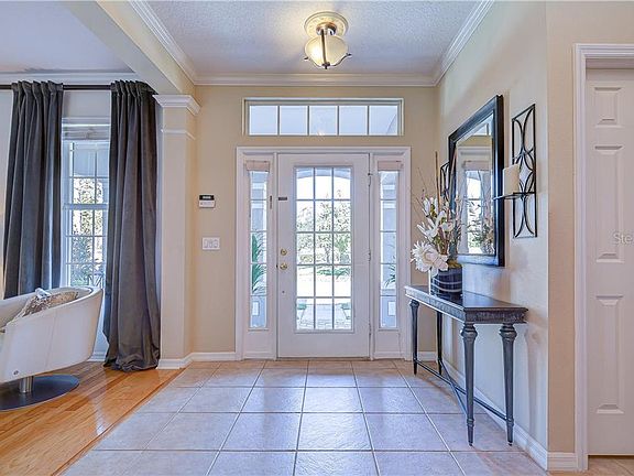 5th image of 10022 Seymour Way