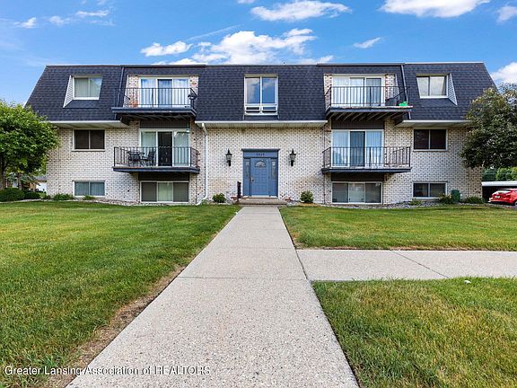 2nd image of 5525 W Saint Joe Hwy Unit A9